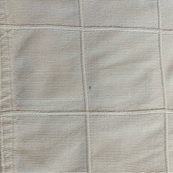 Vintage J Crew corduroy pants - Picture 5 of 11